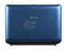 newegg