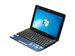 newegg