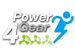 newegg