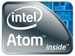 newegg