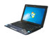 newegg