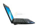 newegg