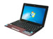 newegg