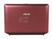 newegg