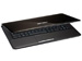 newegg