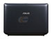 newegg