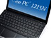 newegg