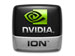 newegg