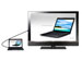 newegg