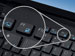 newegg