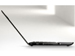 newegg