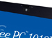 newegg