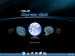 newegg