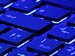 newegg