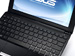 newegg