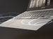 newegg
