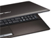 newegg