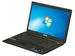 newegg