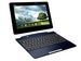 newegg