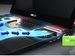 newegg