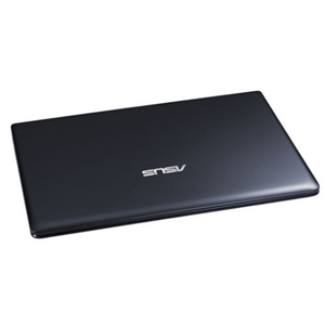 Powerful CPU computing performance