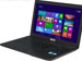 newegg
