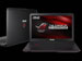 newegg