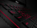 newegg