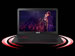 newegg