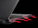 newegg