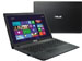 newegg