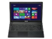 newegg