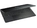 newegg