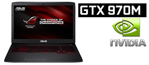 asus g751jt g sync