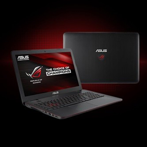 asus gl551jw wh71 wx