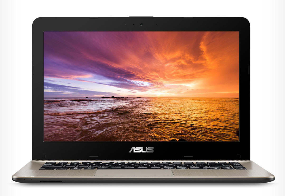 Ноутбук asus vivobook max. ASUS VIVOBOOK 2022. ASUS AMD a9 9425 ноутбук. ASUS 14 дюймов ноутбук. ASUS VIVOBOOK AMD a4.