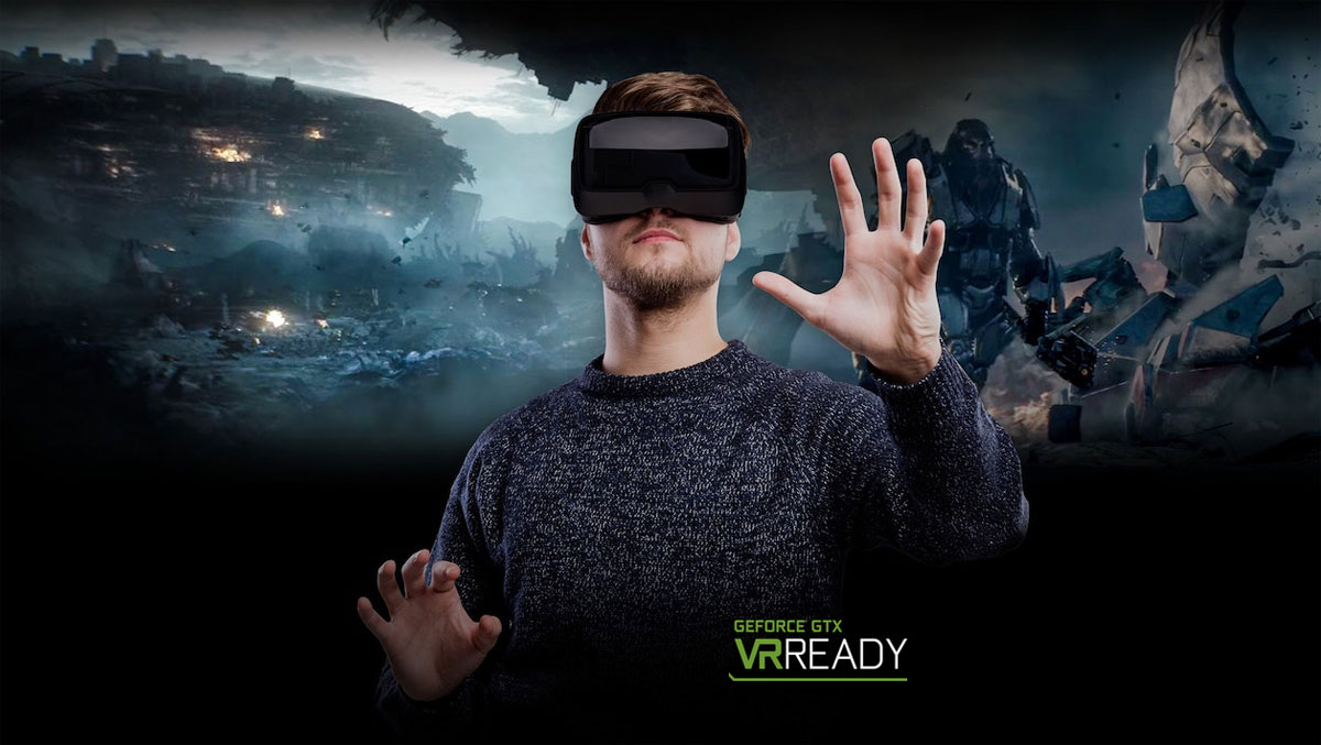 8_Ultimate Virtual Reality Experiences