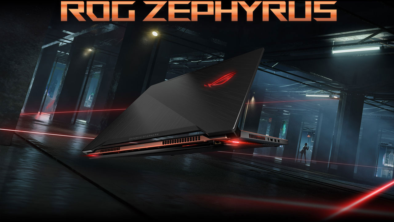 c0_Asus ROG Zephyrus GX501