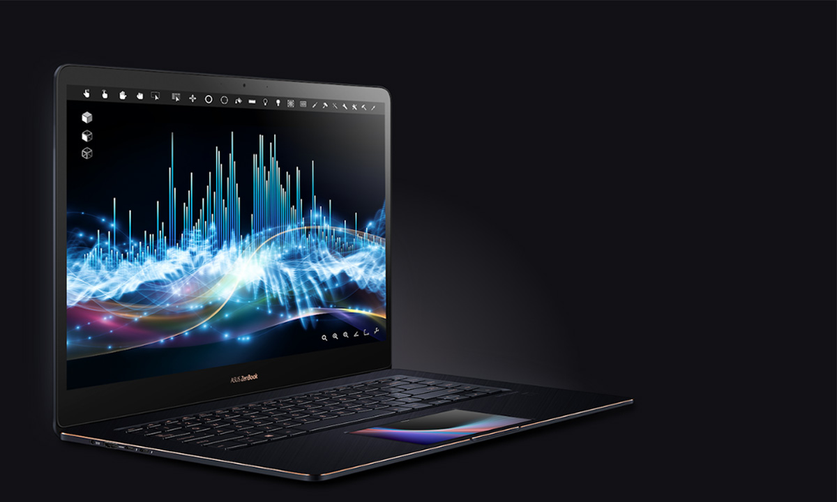 Asus zenbook pro. ASUS ZENBOOK Pro 15 ux580ge. ASUS ZENBOOK Pro 15 i9. ZENBOOK Pro 2018. ASUS ZENBOOK Pro ux580g.