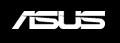 ASUS TUF Gaming FX504