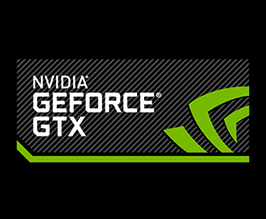 ASUS TUF Gaming FX504