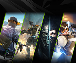 ASUS TUF Gaming FX504