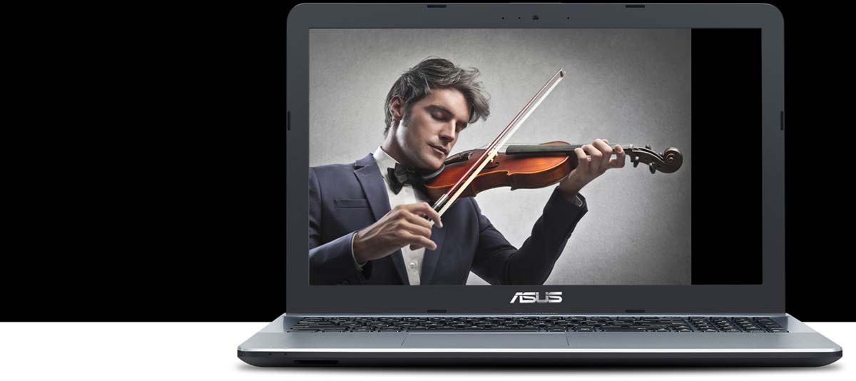 asus vivobook x541ua-wb51 tb hdd re