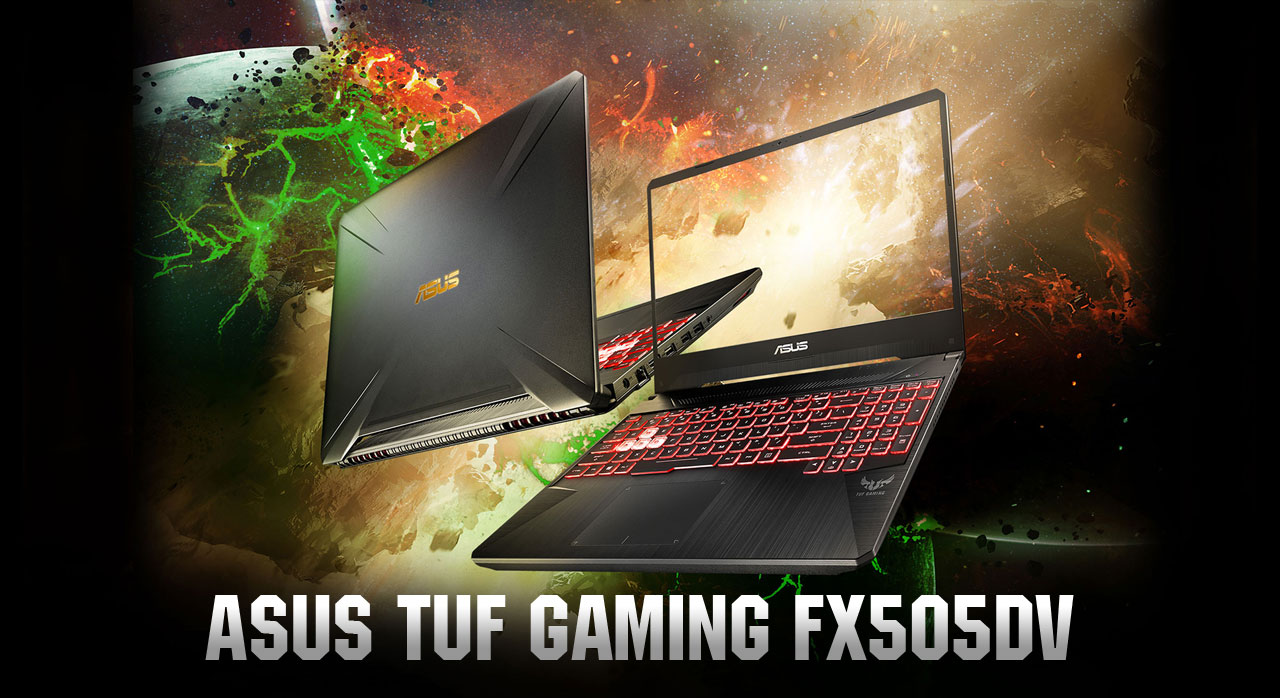 c0_ASUS TUF Gaming FX505DV