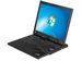 newegg