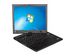 newegg