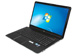 newegg