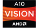 newegg
