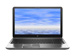 newegg
