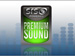 newegg
